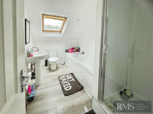 Photo 7- click for photo gallery